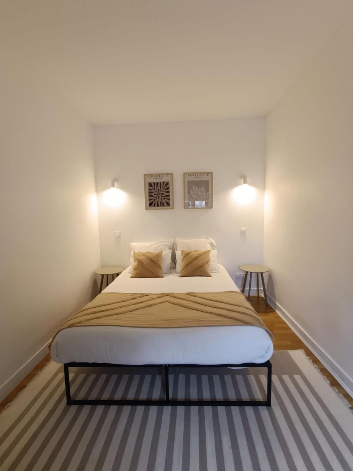 Cosylocation - Cocooning- Vue Theatre Antique Apartment Vienne  Exterior photo